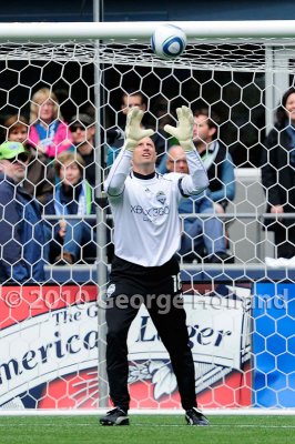 Wizards_Sounders_APR17_800_118.jpg