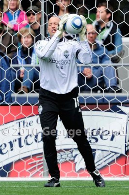 Wizards_Sounders_APR17_800_119.jpg