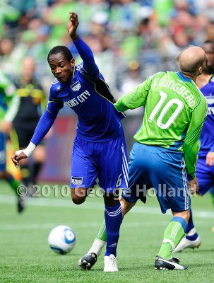 Wizards_Sounders_APR17_800_120.jpg