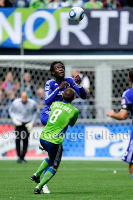 Wizards_Sounders_APR17_800_121.jpg