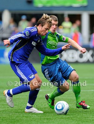 Wizards_Sounders_APR17_800_125.jpg