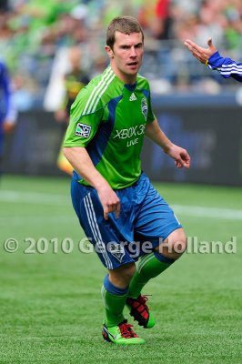 Wizards_Sounders_APR17_800_126.jpg
