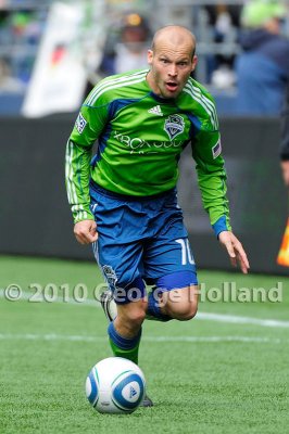 Wizards_Sounders_APR17_800_127.jpg