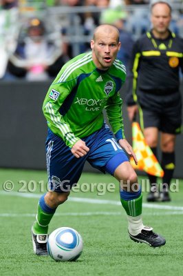 Wizards_Sounders_APR17_800_128.jpg