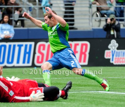 Wizards_Sounders_APR17_800_130.jpg