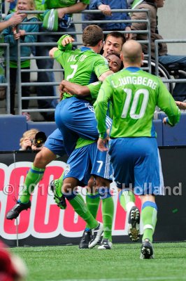 Wizards_Sounders_APR17_800_131.jpg