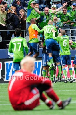 Wizards_Sounders_APR17_800_134.jpg