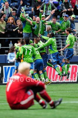 Wizards_Sounders_APR17_800_139.jpg
