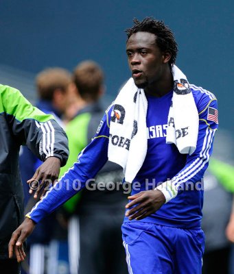 Wizards_Sounders_APR17_800_145.jpg