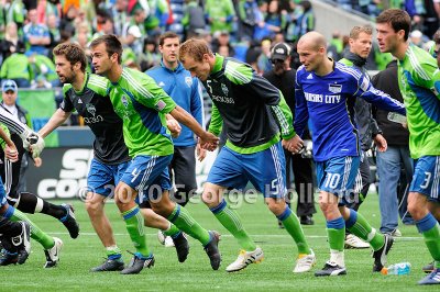 Wizards_Sounders_APR17_800_146.jpg