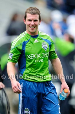 Wizards_Sounders_APR17_800_147.jpg