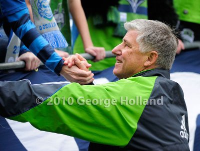 Wizards_Sounders_APR17_800_152.jpg