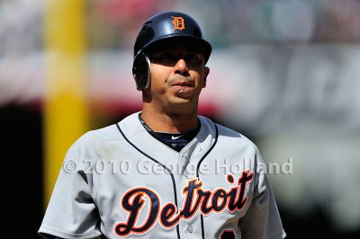 Tigers_Mariners_APR18_800_064.jpg