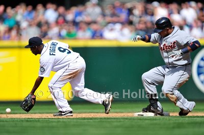 Tigers_Mariners_APR18_800_079.jpg