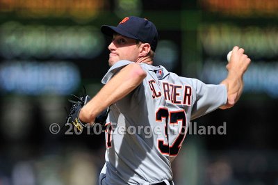 Tigers_Mariners_APR18_800_081.jpg