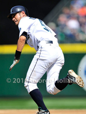 Tigers_Mariners_APR18_800_094.jpg