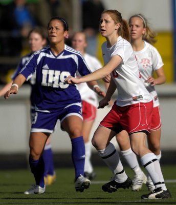 Issaquah1_72_031.jpg