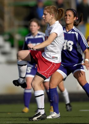 Issaquah1_72_034.jpg