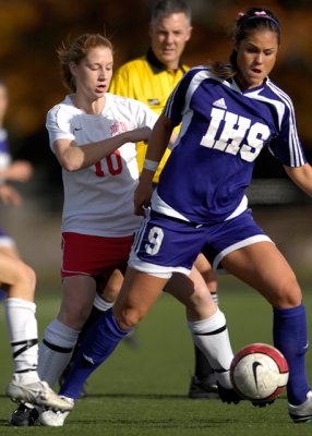 Issaquah1_72_036.jpg