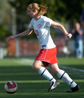 IssaquahD2H_72pi_011.jpg