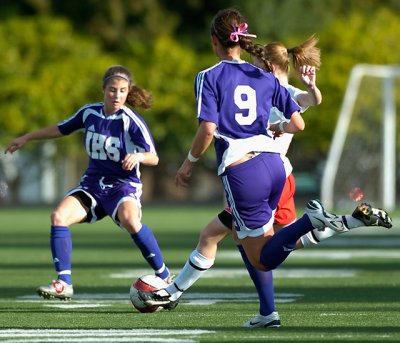 IssaquahD2H_72pi_014.jpg