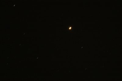 MARS----_MG_3730.JPG