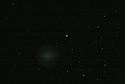 _MG_3724.JPG