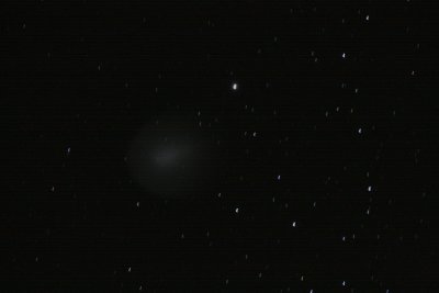 _MG_3726.JPG