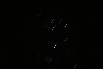 _MG_3729.JPG