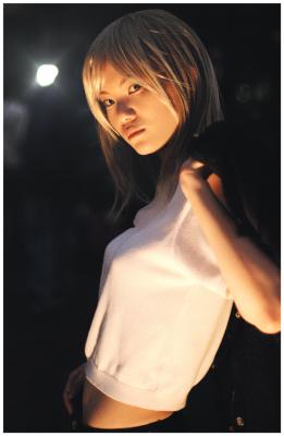 kagami_941210_02.jpg