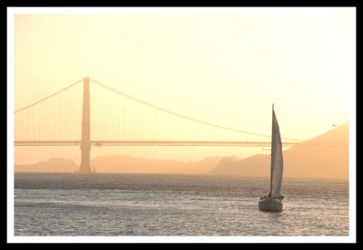 san_francisco_bay