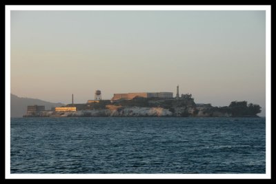 alcatraz