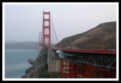 Golden Gate_Horizontal