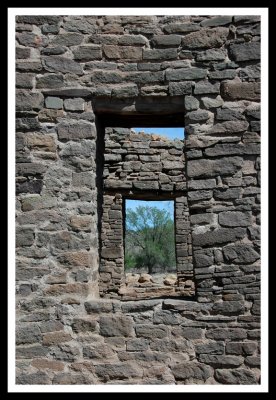 Enchanting New Mexico