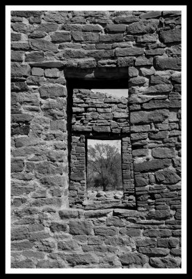 Windows to the Past_BW