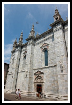 Duomo 18
