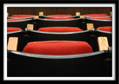 g3/78/455178/3/52772099.parquetseats_resize.jpg
