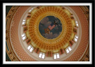 g3/78/455178/3/53865431.TheCapitolDome.jpg