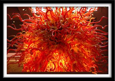 g3/78/455178/3/56138632.ChihulySun_resize.jpg