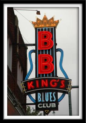 g3/78/455178/3/58040871.BBKingsalight_resize.jpg