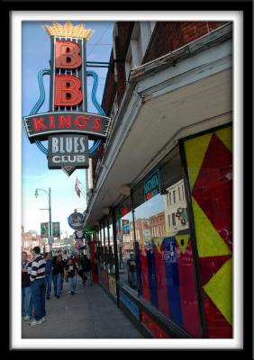 g3/78/455178/3/58040873.BBKingsandBealeStreet_resiz.jpg