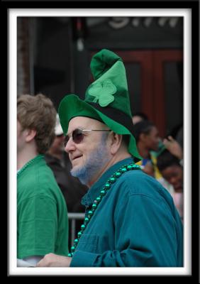 g3/78/455178/3/58040929.BlueBeard_resize.jpg