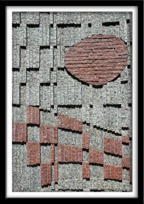 Memorial