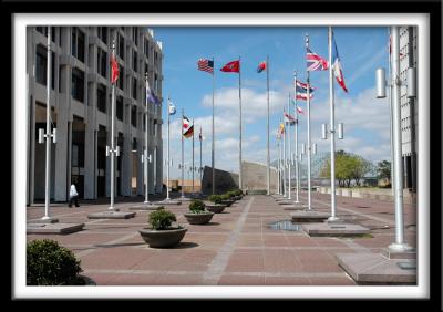 Memphis in May horizontal