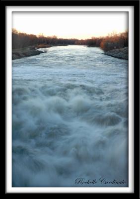 g3/78/455178/3/58404344.PowerofWater_resize.jpg