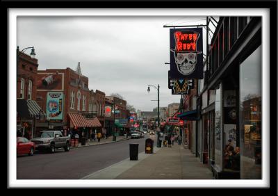 g3/78/455178/3/58416667.TheInfamousBealeStreet_resi.jpg