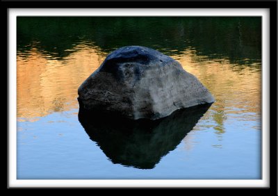 The Rock