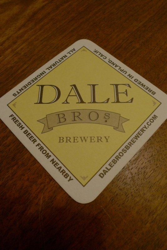 Dale Bros.