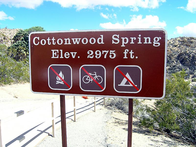 Cottonwood_Springs09.jpg