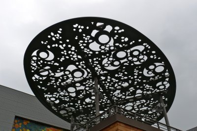 g3/78/459878/3/110377857.T2nLHFbV.jpg